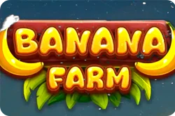 Banana Farm