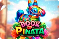 Book of Pinata