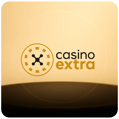 casino extra