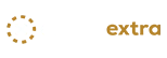 casino extra 2