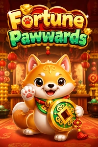 Fortune Pawwards