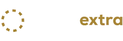 Casino Extra